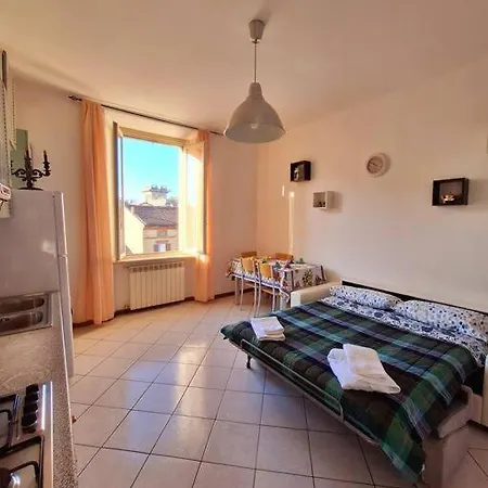 Casa Da Franco